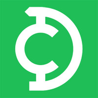 Custom Donations logo - Similar company to Monli Llc
