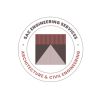 SAC Engineering Services logo - Similar company to Grey Wolf Systems