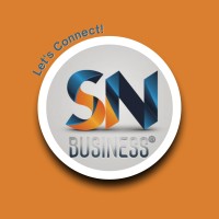 SN Business logo - Similar company to Shikam