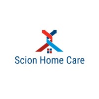 Scion Home Care, Inc logo - Similar company to Carrollina Collective Group