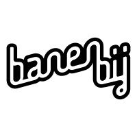 Banenbij logo - Similar company to Verdo Werkt | Voor Jou. Met Jou.