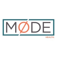 MØDE Primary Care