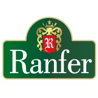 Ranfer Teas (Pvt.) Ltd. logo - Similar company to Hyleys Tea Uk