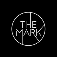 The Mark logo - Similar company to Cdo Emilia-Romagna | Compagnia Delle Opere