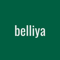 Belliya Agritech logo - Similar company to Smartfarms Agritech Private Limited