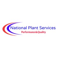 National Plant Services LLC. logo - Similar company to Future Agritech