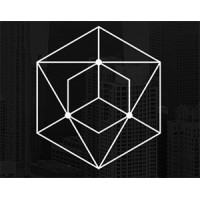 Data Revolution Technologies Pty Ltd