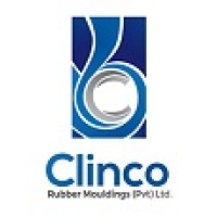Clinco Rubber Mouldings (Pvt) Ltd logo - Similar company to Desco, Inc.