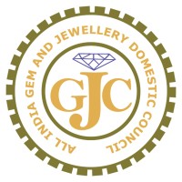 All India Gem & Jewellery Domestic Council logo - Similar company to Policy Consensus Centre
