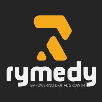 Rymedy logo - Similar company to Wealthgenius