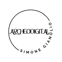 ArcheoDigital Srls logo - Similar company to Studio Professionale Ingegneria