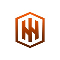 NF Hits logo - Similar company to Innov-8