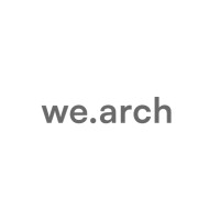 we.arch | studio de arquitetura logo - Similar company to We Arch