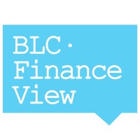 BLC Finance View logo - Similar company to Otherwise.Amsterdam