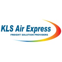 Freight Solution Providers (FSP) logo - Similar company to Scm Freight Forwarder