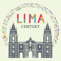 Lima Century logo - Similar company to Fullness
