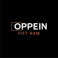 OPPEIN VIETNAM logo - Similar company to Granford