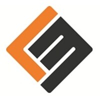 Laranjeira Machado Engenharia Ltda. logo - Similar company to Escopo
