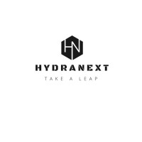 Hydranext