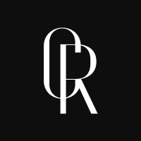 The Coral Room logo - Similar company to Straight Up Bars
