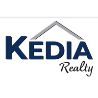 Kedia Group logo - Similar company to Edutechnologic, Llc
