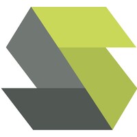 Siteline Interior Carpentry, Inc. logo - Similar company to Cain Millwork