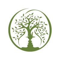 Olive Tree Dental Practice logo - Similar company to 5 Dental & Skin