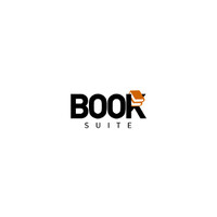 Booksuite logo - Similar company to Geberit Greece
