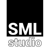 SML Studio