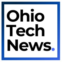 Ohio Tech News logo - Similar company to Ohiox
