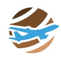 Melanated Travel Diary logo - Similar company to Griots Republic Llc.