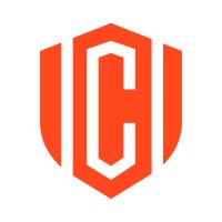 Centurion CatSystems logo - Similar company to Centurion Security Group