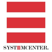 The Systemcenter, Inc. logo - Similar company to Selfinus