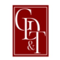 Gomes, DaCruz & Tracy, PC logo - Similar company to Jes Ramsey & Associates, Llc