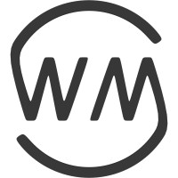 Wames logo - Similar company to Fewtec Ltda