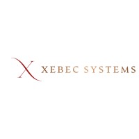 Xebec Systems logo - Similar company to Honua Resources