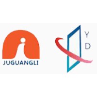 XIAMEN JUGUANGLI IMPORT ANG EXPORT CO.,LTD logo - Similar company to Xiamen Uptrend Import & Export Co., Ltd.