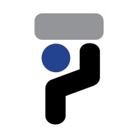 Telamon Corporation logo - Similar company to Telamon