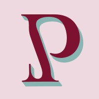 Studio Percale logo - Similar company to A Studio Between