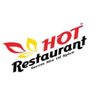 Hot Restaurant logo - Similar company to Umi Sushi