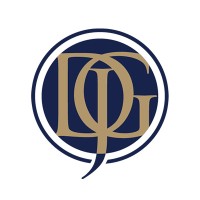 DAVID G. JOHNSON D.D.S., P.C logo - Similar company to Marks Debra B