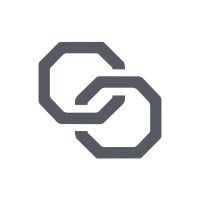 Constructora Civiltec logo - Similar company to Sididom
