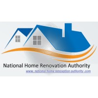 National Home Renovation Authority logo - Similar company to Woolrich Group