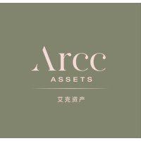 Arcc Assets logo - Similar company to Arcc Spaces