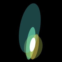 Curved Space Data logo - Similar company to Curved Space