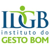 Idgb - Instituto Do Gesto Bom