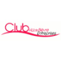 Club Val de Bièvre Entreprises logo - Similar company to Club Entrepreneurs Vélizy-Viroflay (Cevv78)