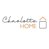 Charlotte Home logo - Similar company to Ordrupdal Aps