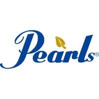 Pearls logo - Similar company to Pearl Softech