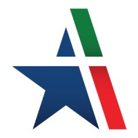 PALCUS (Portuguese American Leadership Council of the United States) logo - Similar company to Portugal-Us Chamber Of Commerce